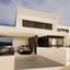 3 bedroom semi detached house for sale strovolos nicosia 8590651 thumbnail 15703931