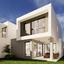 3 bedroom semi detached house for sale strovolos nicosia 8590651 thumbnail 15703932