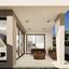 3 bedroom semi detached house for sale strovolos nicosia 8590651 thumbnail 15703935