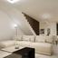 3 bedroom semi detached house for sale strovolos nicosia 8590651 thumbnail 15703936