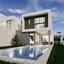 3 bedroom semi detached house for sale strovolos nicosia 8590651 thumbnail 15703940