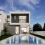 3 bedroom semi detached house for sale strovolos nicosia 8590651 thumbnail 15703941