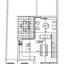 3 bedroom semi detached house for sale strovolos nicosia 8590651 thumbnail 15703942