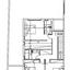 3 bedroom semi detached house for sale strovolos nicosia 8590651 thumbnail 15703943