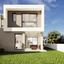 3 bedroom semi detached house for sale strovolos nicosia 8590651 thumbnail 15703944