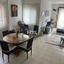 3 bedroom town house for sale chlorakas paphos 7609651 thumbnail 10053411