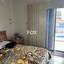 3 bedroom town house for sale chlorakas paphos 7609651 thumbnail 10053412