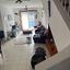3 bedroom town house for sale chlorakas paphos 7609651 thumbnail 10053414
