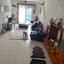 3 bedroom town house for sale chlorakas paphos 7609651 thumbnail 10053417
