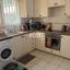 3 bedroom town house for sale chlorakas paphos 7609651 thumbnail 10053419