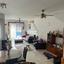 3 bedroom town house for sale chlorakas paphos 7609651 thumbnail 10053422