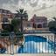 3 bedroom town house for sale chlorakas paphos 7609651 thumbnail 10053424