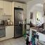 3 bedroom town house for sale chlorakas paphos 7609651 thumbnail 10053425
