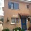 3 bedroom town house for sale chlorakas paphos 7609651 thumbnail 10053426
