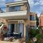 3 bedroom town house for sale chlorakas paphos 7609651 thumbnail 10053427