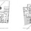 3 bedroom town house for sale prodromi paphos 7734651 thumbnail 15906342