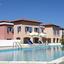 3 bedroom town house for sale prodromi paphos 7734651 thumbnail 15906343