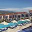 3 bedroom town house for sale prodromi paphos 7734651 thumbnail 15906349