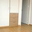 3 bedroom town house for sale prodromi paphos 7734651 thumbnail 15906351