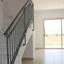 3 bedroom town house for sale prodromi paphos 7734651 thumbnail 15906352
