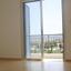 3 bedroom town house for sale prodromi paphos 7734651 thumbnail 15906353