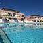 3 bedroom town house for sale prodromi paphos 7734651 thumbnail 15906356