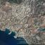 623 SQM Plot for sale in Akoursos, Paphos thumbnail 304449