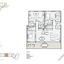4 bedroom apartment for sale germasogeia limassol 8429651 thumbnail 14994391