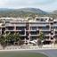 4 bedroom apartment for sale germasogeia limassol 8429651 thumbnail 15238426