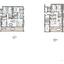 4 bedroom apartment for sale germasogeia limassol 8902651 thumbnail 17367588