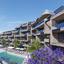 4 bedroom apartment for sale germasogeia limassol 8902651 thumbnail 17367596