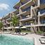 4 bedroom apartment for sale germasogeia limassol 8902651 thumbnail 17367603