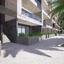 4 bedroom apartment for sale germasogeia limassol 8902651 thumbnail 17367604