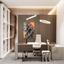 4 bedroom apartment for sale germasogeia limassol 8902651 thumbnail 17367618