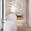 4 bedroom apartment for sale germasogeia limassol 8902651 thumbnail 17367620