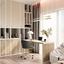 4 bedroom apartment for sale germasogeia limassol 8902651 thumbnail 17367622