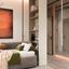 4 bedroom apartment for sale germasogeia limassol 8902651 thumbnail 17367626