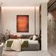4 bedroom apartment for sale germasogeia limassol 8902651 thumbnail 17367628