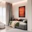 4 bedroom apartment for sale germasogeia limassol 8902651 thumbnail 17367631