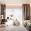 4 bedroom apartment for sale germasogeia limassol 8902651 thumbnail 17367633