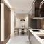 4 bedroom apartment for sale germasogeia limassol 8902651 thumbnail 17367635