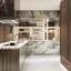 4 bedroom apartment for sale germasogeia limassol 8902651 thumbnail 17367638