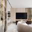 4 bedroom apartment for sale germasogeia limassol 8902651 thumbnail 17367648