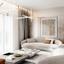 4 bedroom apartment for sale germasogeia limassol 8902651 thumbnail 17367650