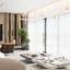 4 bedroom apartment for sale germasogeia limassol 8902651 thumbnail 17367653