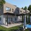 4 bedroom detached house for sale erimi limassol 8495651 thumbnail 15477314