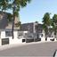 4 bedroom detached house for sale erimi limassol 8495651 thumbnail 15477316