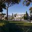 4 bedroom detached house for sale limassol municipality limassol 1911651 thumbnail 10477639