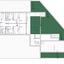 4 bedroom detached house for sale peyia paphos 8772651 thumbnail 16602541