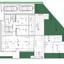 4 bedroom detached house for sale peyia paphos 8772651 thumbnail 16602543